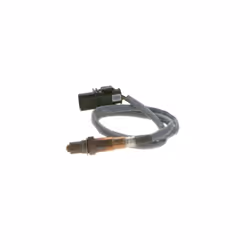 Sonde lambda BOSCH 0 258 017 231 - Vue supplémentaire 5