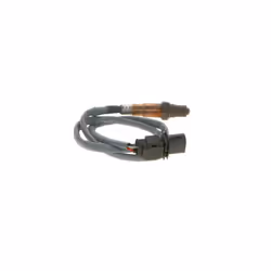 Sonde lambda BOSCH 0 258 017 231 - Vue supplémentaire 7