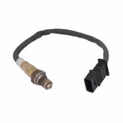 Sonde lambda BOSCH 0 258 027 029