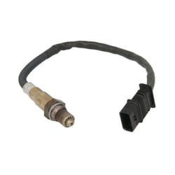 Sonde lambda BOSCH 0 258 027 029