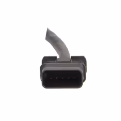 Sonde lambda BOSCH 0 258 027 029