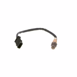 Sonde lambda BOSCH 0 258 027 029 - Vue supplémentaire 4