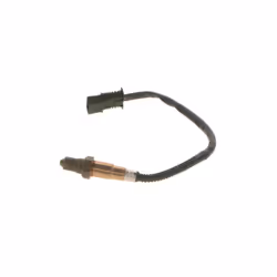 Sonde lambda BOSCH 0 258 027 029 - Vue supplémentaire 5