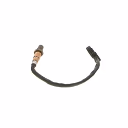 Sonde lambda BOSCH 0 258 027 029 - Vue supplémentaire 6