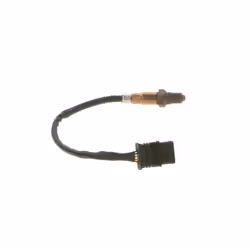 Sonde lambda BOSCH 0 258 027 029 - Vue supplémentaire 7