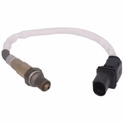 Sonde lambda BOSCH 0 281 004 153