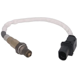 Sonde lambda BOSCH 0 281 004 153