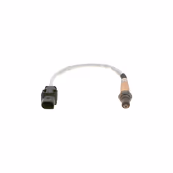 Sonde lambda BOSCH 0 281 004 153 - Vue supplémentaire 4