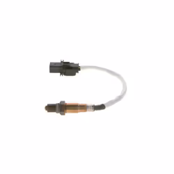 Sonde lambda BOSCH 0 281 004 153 - Vue supplémentaire 5
