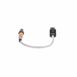 Sonde lambda BOSCH 0 281 004 153 - Vue supplémentaire 6