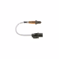 Sonde lambda BOSCH 0 281 004 153 - Vue supplémentaire 7