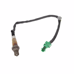 Sonde lambda BOSCH 0 258 010 081