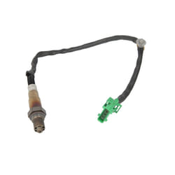 Sonde lambda BOSCH 0 258 010 081