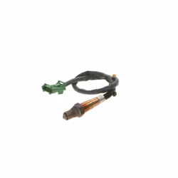 Sonde lambda BOSCH 0 258 010 081