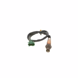 Sonde lambda BOSCH 0 258 010 081