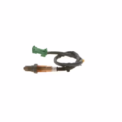 Sonde lambda BOSCH 0 258 010 081 - Vue supplémentaire 4