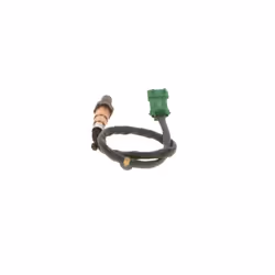 Sonde lambda BOSCH 0 258 010 081 - Vue supplémentaire 5