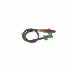 Sonde lambda BOSCH 0 258 010 081 - Vue supplémentaire 6