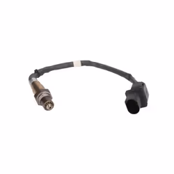 Sonde lambda BOSCH 0 281 004 157