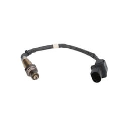 Sonde lambda BOSCH 0 281 004 157