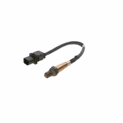 Sonde lambda BOSCH 0 281 004 157