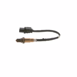 Sonde lambda BOSCH 0 281 004 157 - Vue supplémentaire 4