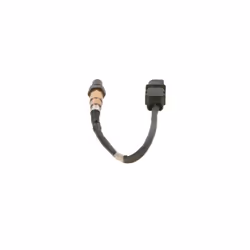 Sonde lambda BOSCH 0 281 004 157 - Vue supplémentaire 5