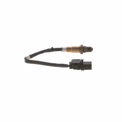 Sonde lambda BOSCH 0 281 004 157 - Vue supplémentaire 6