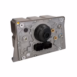 Module d'alimentation, injection d'urée BOSCH 0 444 010 036
