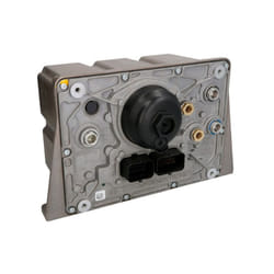 Module d'alimentation, injection d'urée BOSCH 0 444 010 036