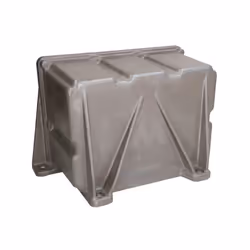 Module d'alimentation, injection d'urée BOSCH 0 444 010 036