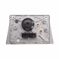 Module d'alimentation, injection d'urée BOSCH 0 444 010 036