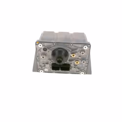 Module d'alimentation, injection d'urée BOSCH 0 444 010 036 - Vue supplémentaire 4