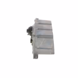 Module d'alimentation, injection d'urée BOSCH 0 444 010 036 - Vue supplémentaire 5