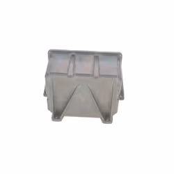 Module d'alimentation, injection d'urée BOSCH 0 444 010 036 - Vue supplémentaire 6