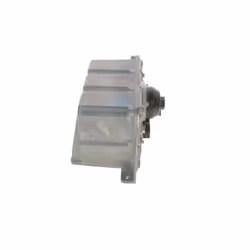 Module d'alimentation, injection d'urée BOSCH 0 444 010 036 - Vue supplémentaire 7