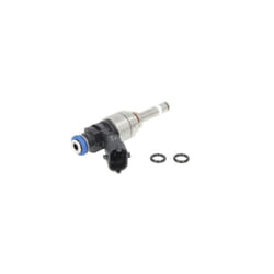 Injecteur, injection d'urée BOSCH F 00B H40 418