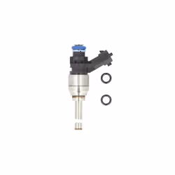 Injecteur, injection d'urée BOSCH F 00B H40 419