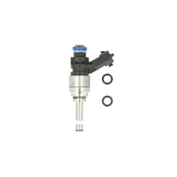 Injecteur, injection d'urée BOSCH F 00B H40 419