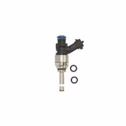 Injecteur, injection d'urée BOSCH F 00B H40 420