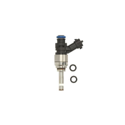 Injecteur, injection d'urée BOSCH F 00B H40 420