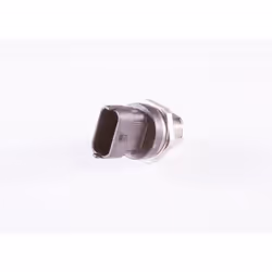 Capteur, pression de carburant BOSCH 0 281 006 165