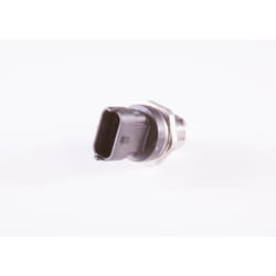 Capteur, pression de carburant BOSCH 0 281 006 165