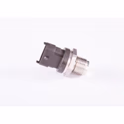 Capteur, pression de carburant BOSCH 0 281 006 165