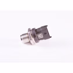 Capteur, pression de carburant BOSCH 0 281 006 165 - Vue supplémentaire 4