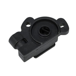 Capteur, position du papillon BOSCH F 000 99S 004