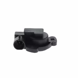 Capteur, position du papillon BOSCH F 000 99S 004 - Vue supplémentaire 4