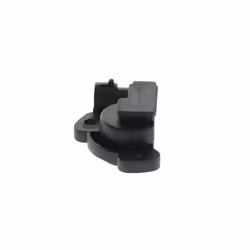Capteur, position du papillon BOSCH F 000 99S 004 - Vue supplémentaire 5