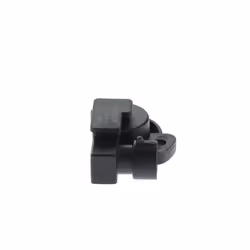 Capteur, position du papillon BOSCH F 000 99S 004 - Vue supplémentaire 7