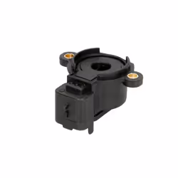Capteur, position du papillon BOSCH F 000 99S 006